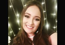 Aniversariantes do Dia 26/05/21