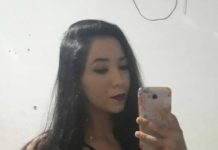 Aniversariantes do Dia 28/05/21