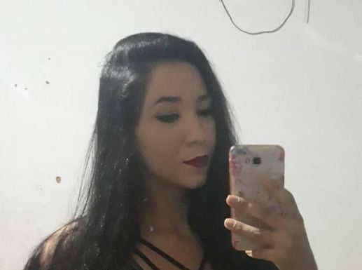 Aniversariantes do Dia 28/05/21