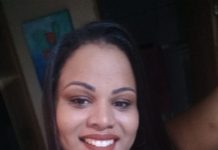 Aniversariantes do Dia 10/05/21