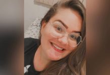 Aniversariantes do Dia 03/05/21