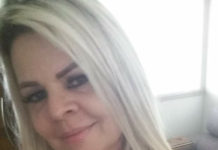 Aniversariantes do Dia 12/05/21