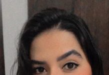 Aniversariantes do Dia 08/05/21