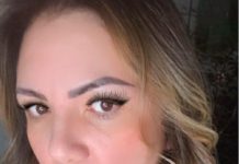 Aniversariantes do Dia 25/05/21