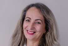 Aniversariantes do Dia 13/05/21