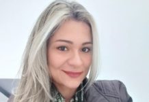 Aniversariantes do Dia 16/05/21