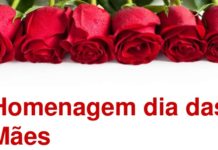 Site JZ estará homenageando as Mães através de Fotos