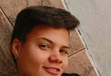 Jovem é encontrada morta dentro de residência no Conj. Paulo Vendramim I em Dracena