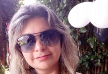 Aniversariantes do Dia 29/05/21