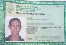 Documentos foram encontrados e estão à disposição em Panificadora