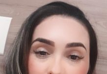 Aniversariantes do Dia 04/05/21