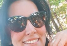 Aniversariantes do Dia 15/05/21