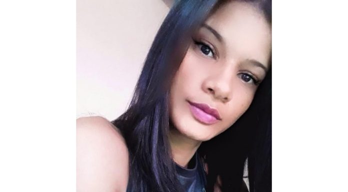 Aniversariantes do Dia 11/05/21