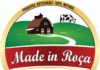 ESPECIAL DIA DAS MÃES: MADE IN ROÇA terá Cesta e petisqueira com 6 tipos diferentes de Queijo