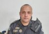 Capitão Marcelo Cavalcante é promovido ao posto de Major PM por merecimento