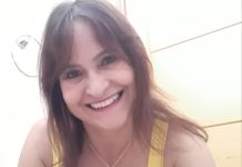 Aniversariantes do Dia 20/05/21