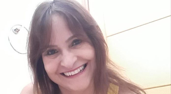 Aniversariantes do Dia 20/05/21