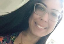 Aniversariantes do Dia 19/05/21