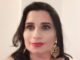 Morre Claudinéia Claudino de Souza “Néia Claudino”