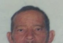 Corpo de pescador morador de Paulicéia é encontrado boiando no rio Paraná.