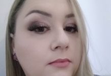 Aniversariantes do Dia 01/05/21