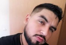 Morador do Distríto de Jaciporã em Dracena, morre em Três Lagoas