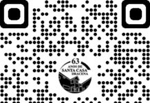 Santa Casa de Dracena convida toda a população de Dracena e região para a Campanha Tomógrafo