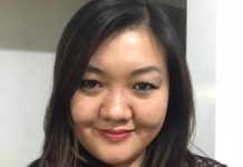 Aniversariantes do Dia 14/05/21