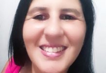 Família se solidariza com paciente oncológico e todos raspam a cabeça