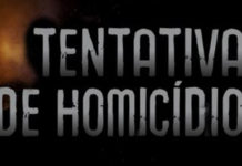 Polícia Militar registra duas tentativas de Homicídio durante a madrugada em Dracena