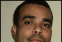 Morre Charleston Barbosa, vítima de acidente na SP-294 há alguns dias. O irmão Marcos Barbosa (Pastor) havia morrido no local