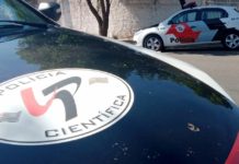 Pais são presos em flagrante por morte de bebê de 2 meses em Presidente Prudente; laudo aponta asfixia mecânica e politraumatismo na criança