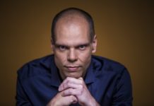 Bruno Covas, prefeito de São Paulo, morre aos 41 anos, vítima de câncer