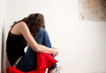 A depressão na adolescência (por Cidinha Pascoaloto)