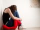 A depressão na adolescência (por Cidinha Pascoaloto)