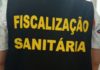 Vigilância Sanitária de Dracena interdita festa em chácara com apoio da PM
