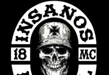 Insanos MC farão Doação de Sangue em Dracena e no Brasil