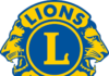 Lions Clube de Dracena está completando 60 anos de existência