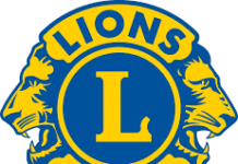 Lions Clube de Dracena está completando 60 anos de existência
