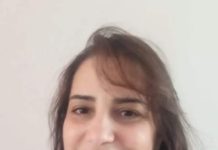 Aniversariantes do Dia 06/05/21