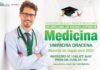 Unifadra abre inscrições de Processo Seletivo de Medicina para portadores de diploma – reserva de vagas para 2022