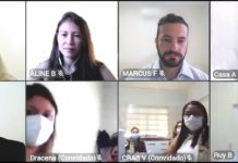 Lançado o Programa de Apadrinhamento Afetivo na Comarca de Dracena