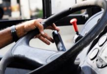 VACINA COVID 19: Motoristas e cobradores de Transportes Coletivos Municipais e intermunicipais poderão se vacinar a partir de amanhã