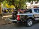 Ação integrada na divisa de SP com MS recupera duas Motocicletas furtadas em Dracena