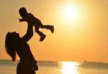 “Dia das Mães”: Homenagem do Site JZ