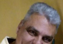 Morre Nilson Bittanti que trabalhou muitos anos no Posto Cebolão