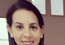 Mulher morre depois de ser atropelada enquanto fazia caminhada, em Osvaldo Cruz