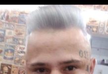 Homicídio em Panorama: Homem é encontrado morto com as mãos amarradas e amordaçado