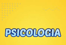 Alunos ingressantes do curso de Psicologia entrevistam profissionais da área