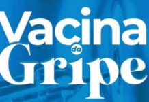 Vacina da Gripe é estendida para um público maior